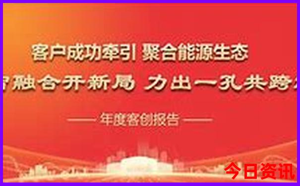 杭州旅游必去十大景点